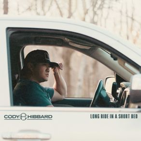 Download track I Wouldn't Be Here Cody Hibbard