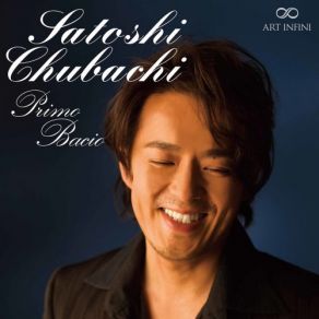 Download track Granada (Arr. For Voice & Piano) Satoshi Chubachi