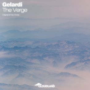 Download track The Verge (Nzo Remix) Gelardi