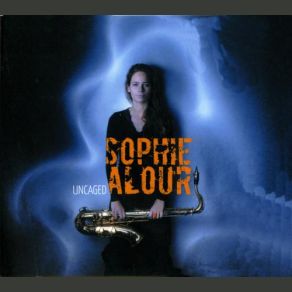 Download track Snow In May Sophie Alour