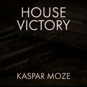 Download track Polite Kaspar Moze