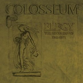 Download track Elegy Colosseum