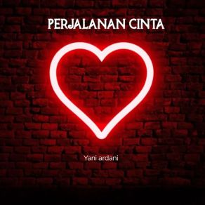 Download track Muda Melepas Cinta Yani Ardani