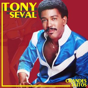 Download track Con Gusto Tony Seval