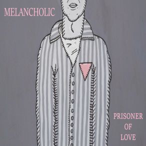 Download track Love Again Melancholic