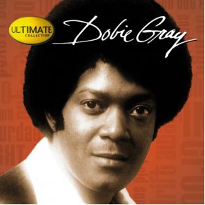 Download track So High (Rock Me Baby And Roll Me Away) Dobie Gray