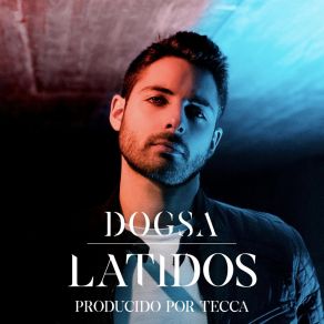 Download track Lágrimas De Piedra DogsaSHAD. MC, JotaDobleEse