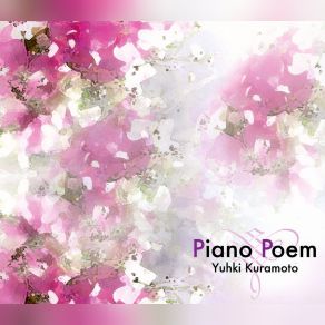 Download track I Suppose Flowers Will Fall Down Yuhki Kuramoto