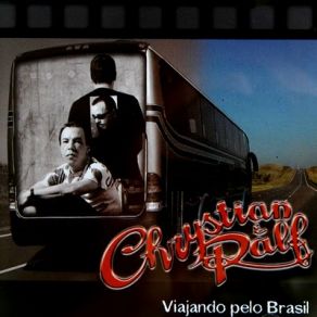 Download track Naquela Rua Não Passo Mais Chrystian E Ralf