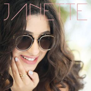 Download track Si Pudiera Janette Marquez