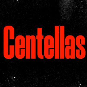 Download track Centellas Luciel Izumi