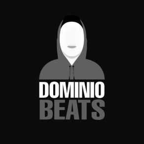 Download track Caspita DOMINIO BEATS