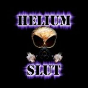 Download track Hazard County Helium Slut