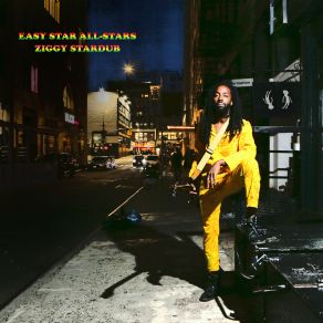 Download track Five Years Easy Star All - Stars