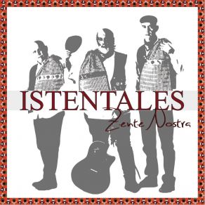 Download track Cristoforo Colombo Istentales