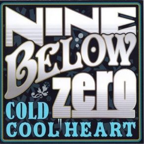 Download track Jump Back Baby Nine Below Zero