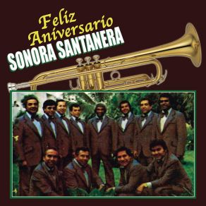 Download track Por Esas Calles Sonora Santanera