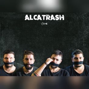 Download track ΥΠΑΡΧΩ ΕΓΩ ALCATRASH