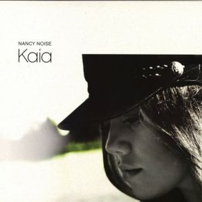 Download track Kaia Nancy Noise