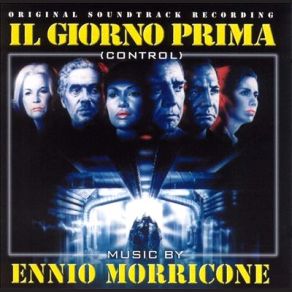 Download track Il Giorno Prima Ennio Morricone