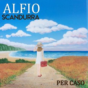 Download track Voyage De Noces À Venise Alfio Scandurra