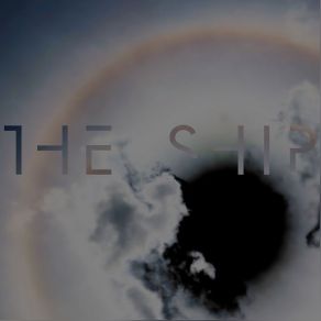 Download track The Ship Brian Eno