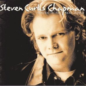 Download track Treasure Of You Steven Curtis Chapman