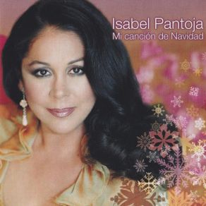 Download track El Niño Tiene Frio Isabel Pantoja