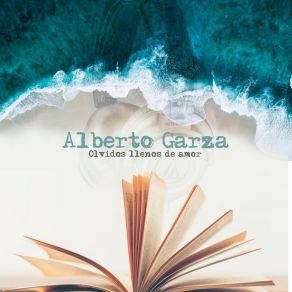 Download track No Muerdas Tus Labios Alberto Garza