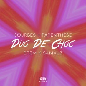 Download track Courbes Stem