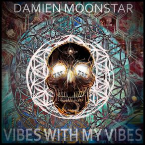 Download track Love, Knowing Damien Moonstar