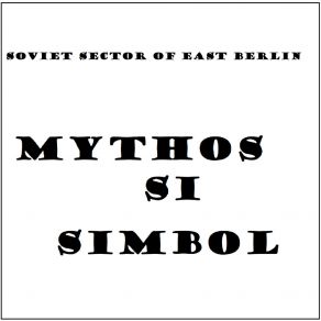 Download track Mit Analitic Soviet Sector Of East Berlin