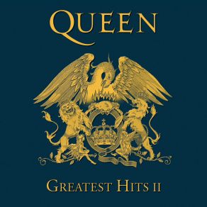 Download track I Was Born To Love You (Bonus Track) Queen