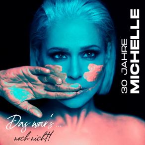 Download track Verliebt In St. Tropez Michelle