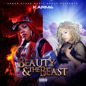 Download track MAMA Karm4