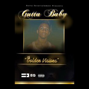 Download track Who I Am Gutta Baby