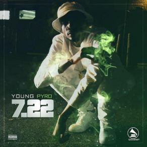 Download track Figa Young Pyro