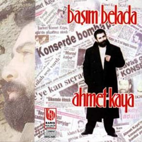 Download track Hiçbir Şeyimsin Ahmet Kaya