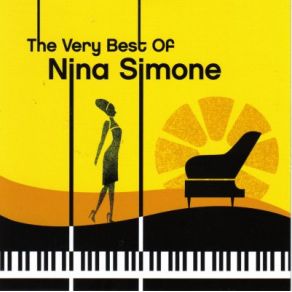 Download track I Think It'S Going To Rain Today Nina Simone