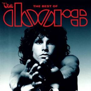 Download track Break On Through The Doors, Jim Morrison