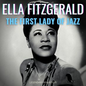 Download track A-Tisket, A-Tasket (Digitally Remastered) Ella Fitzgerald