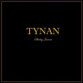 Download track The Same World Tynan