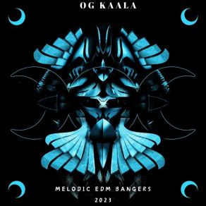 Download track Beast (Radio Edit) OG KAALA