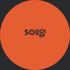 Download track 102 Sol101