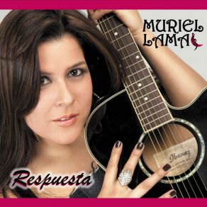 Download track Singer Angel Muriel Lama