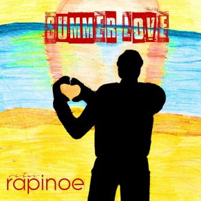 Download track Summer Love (Instrumental Mix) Vitus Rapinoe