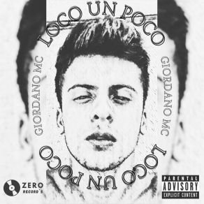 Download track Camino A La Playa Giordano Mc