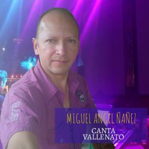 Download track El Diario Del Amor Miguel Angel Ñañez