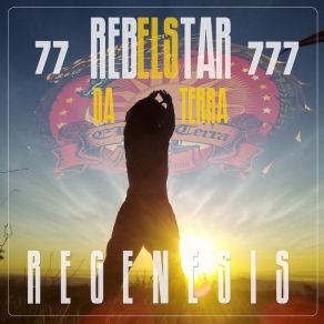 Download track Rebelstar (Na Terra E No Ar) El's Da Terra