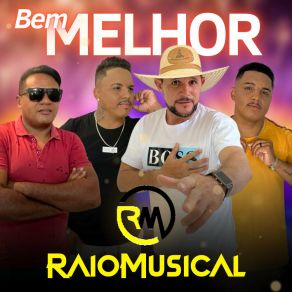 Download track Coelhinho Raio Musical